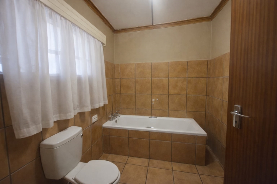 4 Bedroom Property for Sale in Kathu Northern Cape